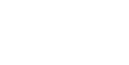 West automotive logo